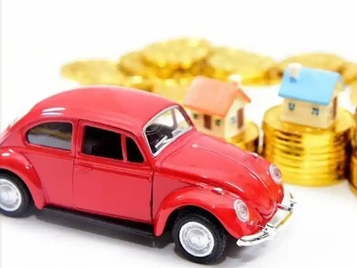 扎赉诺尔车辆抵押贷款全攻略:不押车、无征信要求的申请流程